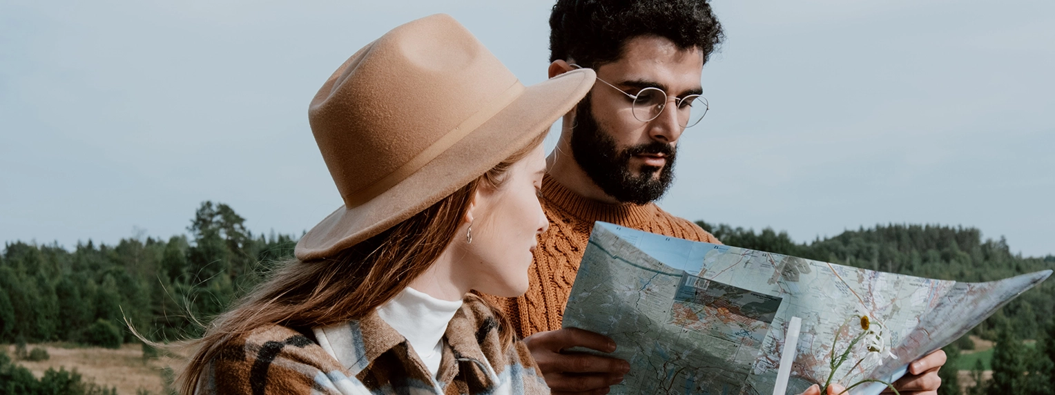 banner acreditación de guías de turistas